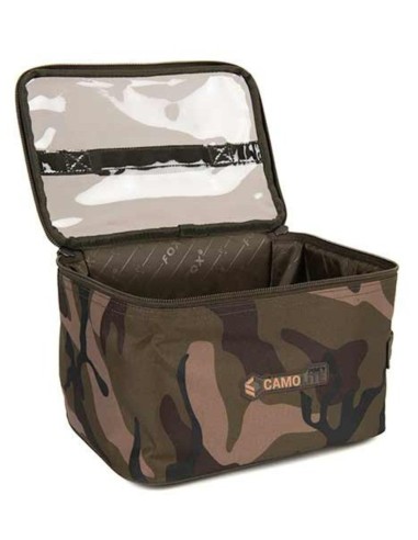 BOLSO FOX CAMOLITE XL ACCESSORY BAG