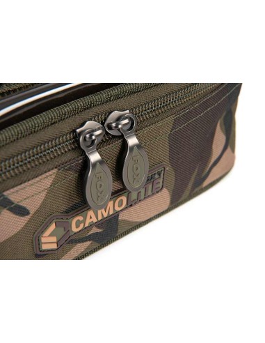 BOLSO FOX CAMOLITE LONG ACCESSORY BAG