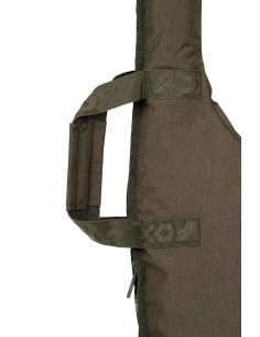 FUNDA CAÑA FOX VOYAGER SINGLE ROD SLEEVE 12 PIES 2