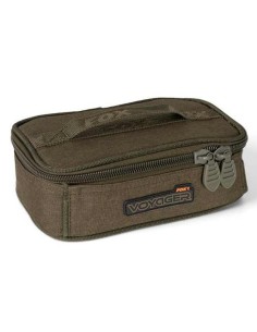 BOLSA FOX VOYAGER LEAD & BITS BAG