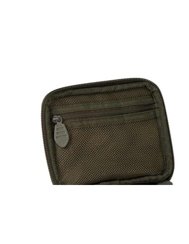 BOLSA FOX VOYAGER LEAD & BITS BAG RIGID INSERT