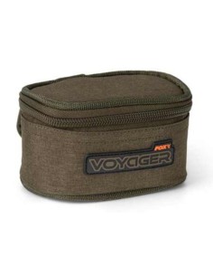 BOLSA FOX VOYAGER MINI ACCESSORY BAG