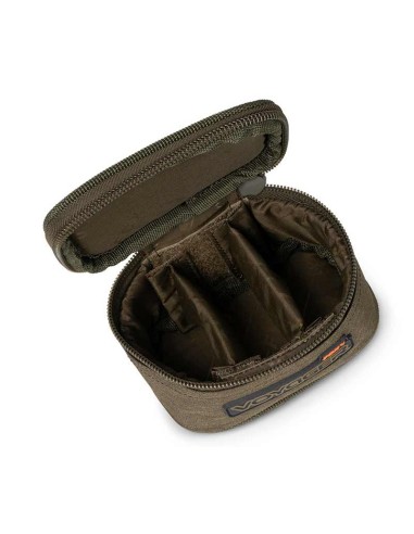 BOLSA FOX VOYAGER MINI ACCESSORY BAG