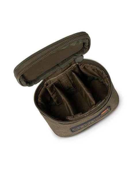 BOLSA FOX VOYAGER MINI ACCESSORY BAG