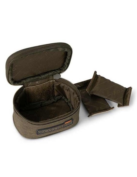 BOLSA FOX VOYAGER MINI ACCESSORY BAG