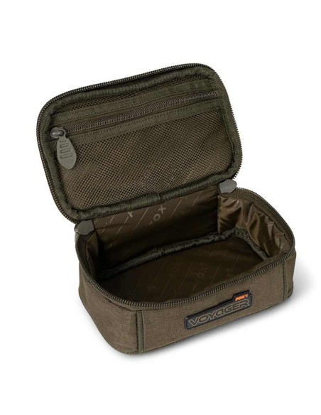 BOLSA FOX VOYAGER MEDIUM ACCESSORY BAG