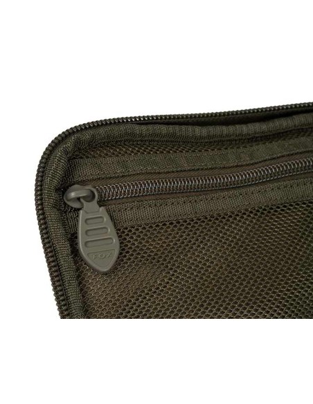 BOLSA FOX VOYAGER MEDIUM ACCESSORY BAG