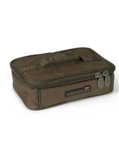 BOLSA FOX VOYAGER LARGE ACCESSORY BAG