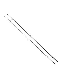 CAÑA FOX HORIZON X3-S 13´ 3.5LB