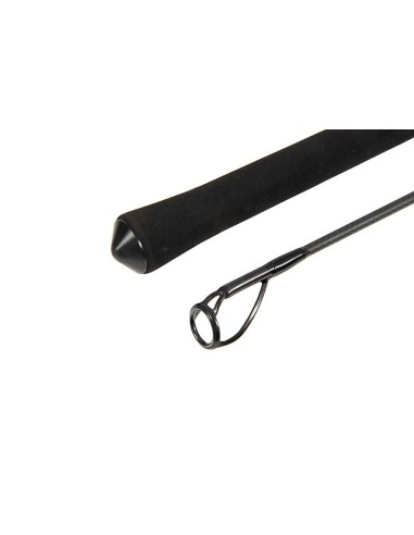 CAÑA FOX HORIZON X3-S 13´ 3.5LB