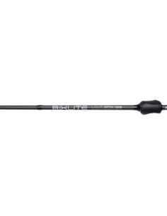 CAÑA MIKADO BIXLITE LIGHT SPIN 183M  0.5-3g 2