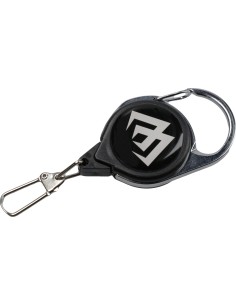 CLIP RETRACTIL MIKADO