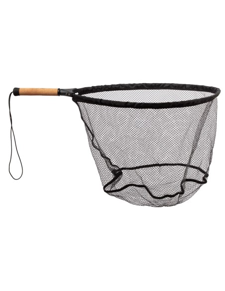 SACADERA PLEGABLE MIKADO M-CRAFT 47/40cm