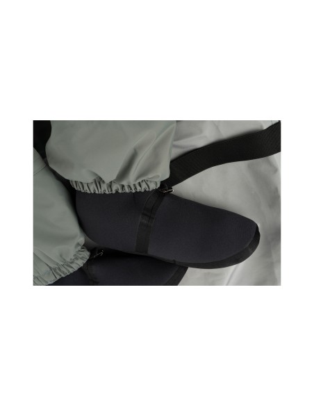 VADEADOR MIKADO TRANSPIRABLE