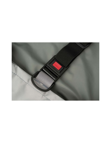 VADEADOR MIKADO TRANSPIRABLE