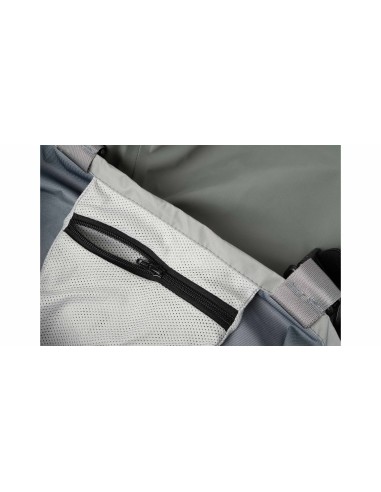 VADEADOR MIKADO TRANSPIRABLE