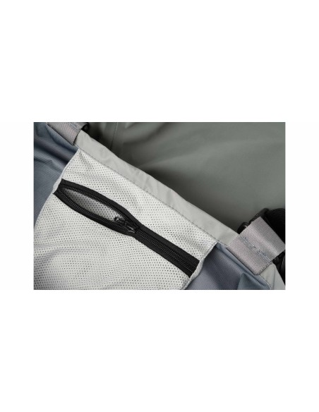 VADEADOR MIKADO TRANSPIRABLE