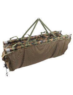 SACO FLOTANTE MIKADO ENCLAVE CAMO SLING