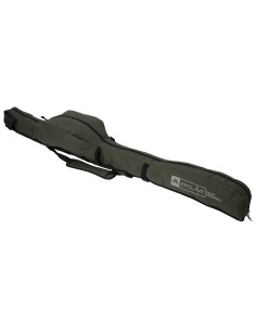 FUNDA MIKADO ENCLAVE SLIM 3 ROD 12´