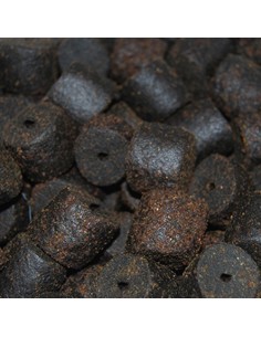 PELLET HALIBUT 21MM 900G DYNAMITE BAITS 2