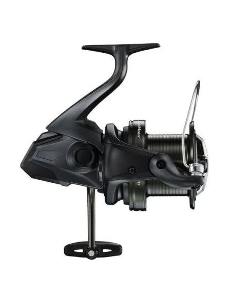 CARRETE SPEEDMASTER XTD 14000