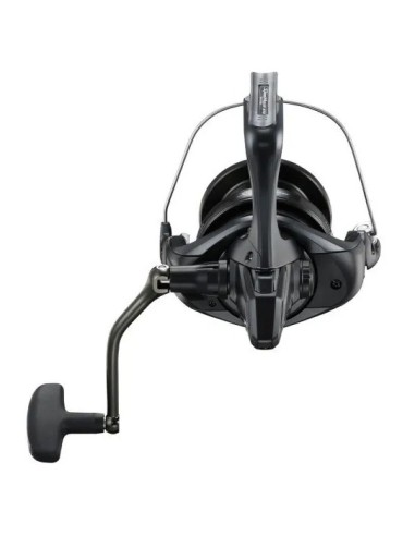 CARRETE SPEEDMASTER XTD 14000