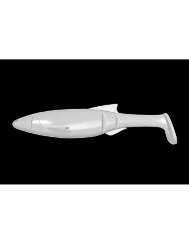 SEÑUELO HART HARRIS-MI6