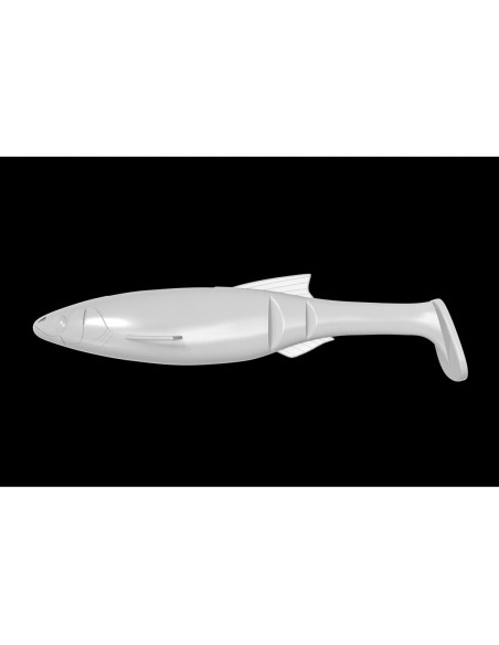 SEÑUELO HART HARRIS-MI6