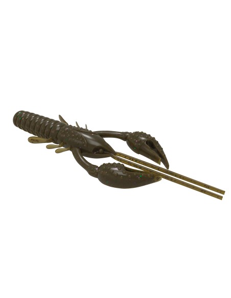 CANGREJO HART SPY CRAW