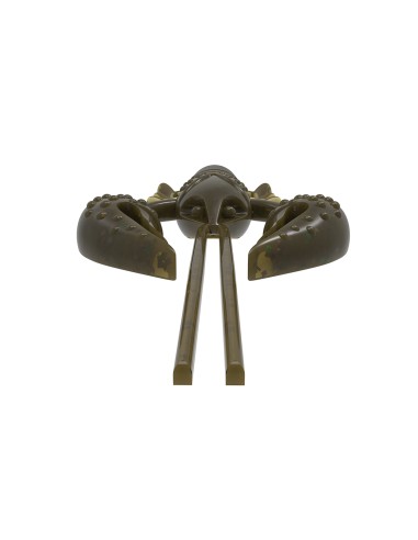 CANGREJO HART SPY CRAW