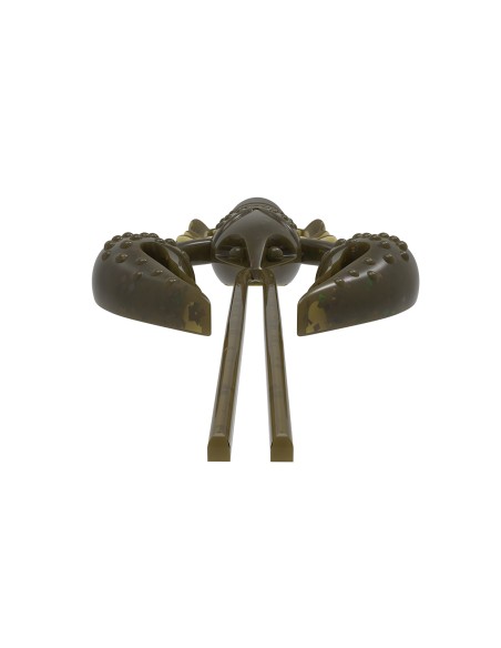 CANGREJO HART SPY CRAW