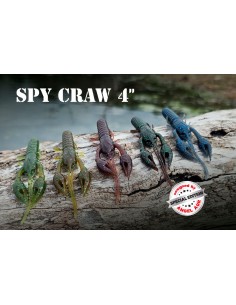 CANGREJO HART SPY CRAW 2