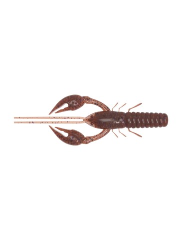 CANGREJO HART SPY CRAW