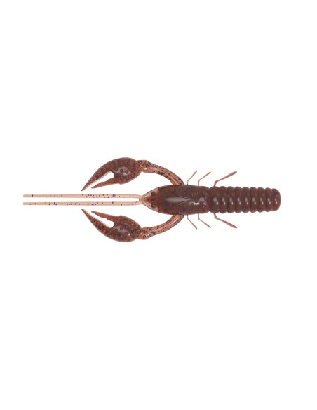 CANGREJO HART SPY CRAW
