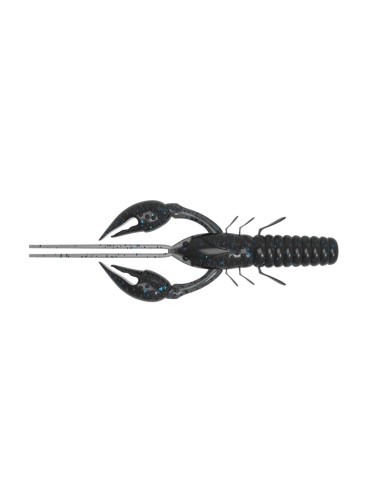 CANGREJO HART SPY CRAW