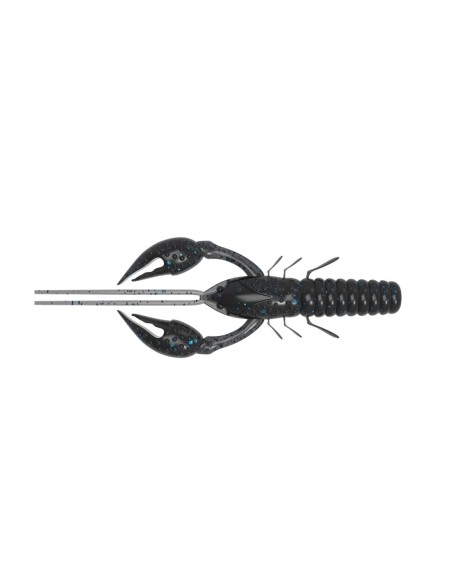 CANGREJO HART SPY CRAW
