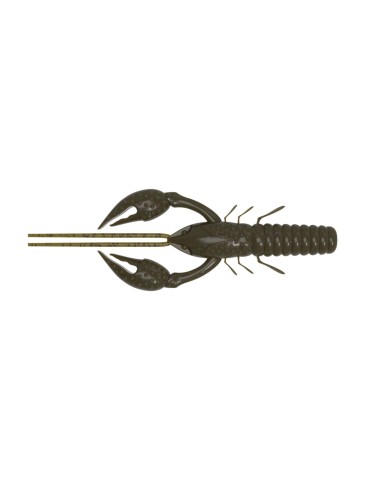 CANGREJO HART SPY CRAW
