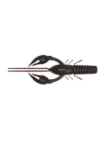 CANGREJO HART SPY CRAW