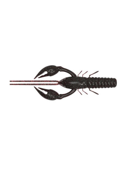 CANGREJO HART SPY CRAW