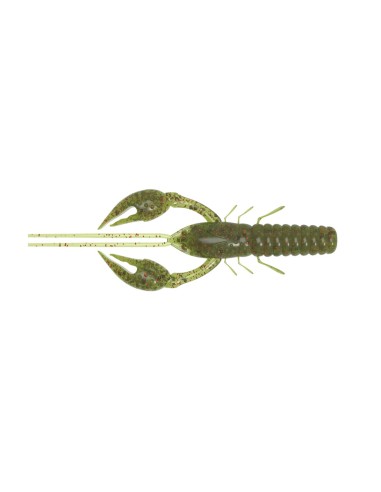 CANGREJO HART SPY CRAW
