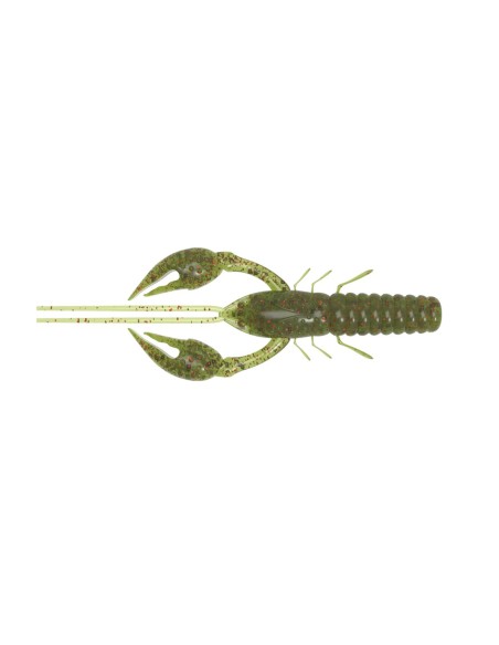 CANGREJO HART SPY CRAW