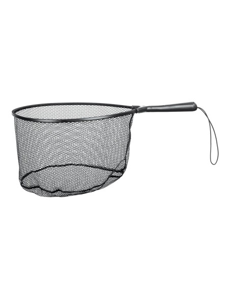 SACADERA HART SHORT STICK-S