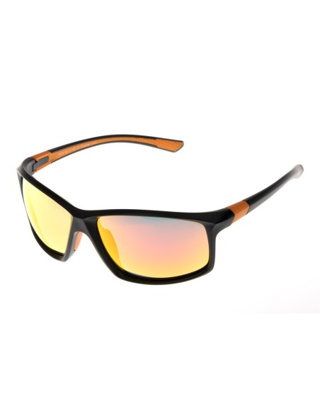 GAFAS POLARIZADAS HART ECO POLAR TPX GE4