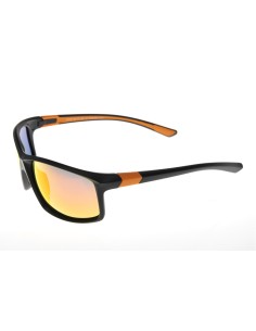 GAFAS POLARIZADAS HART ECO POLAR TPX GE4 2
