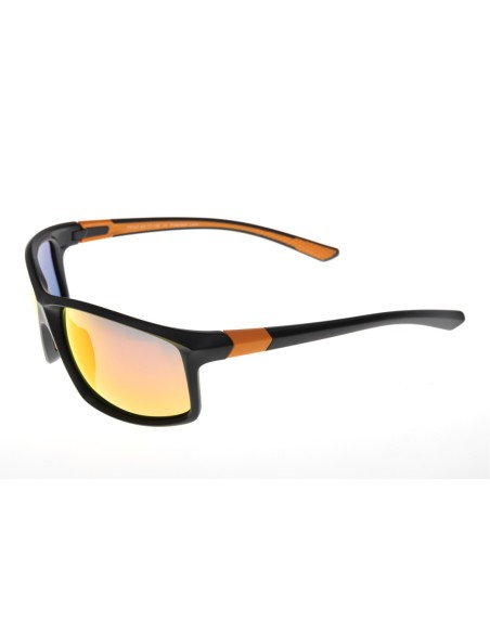 GAFAS POLARIZADAS HART ECO POLAR TPX GE4