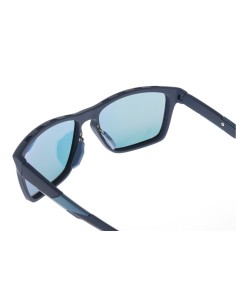 GAFAS POLARIZADAS HART ECO POLAR TPX GE5 2