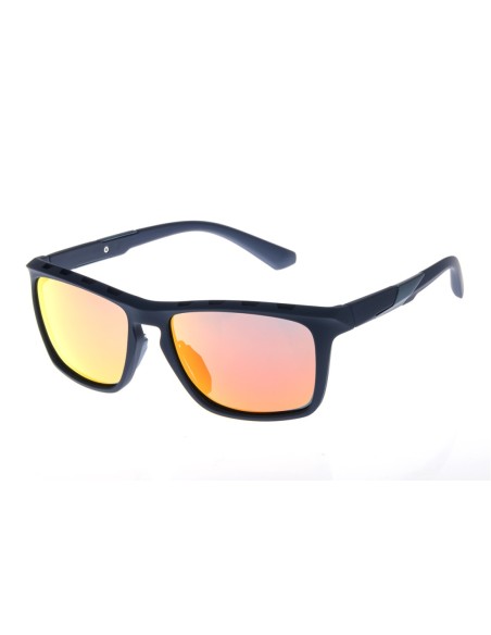 GAFAS POLARIZADAS HART ECO POLAR TPX GE5