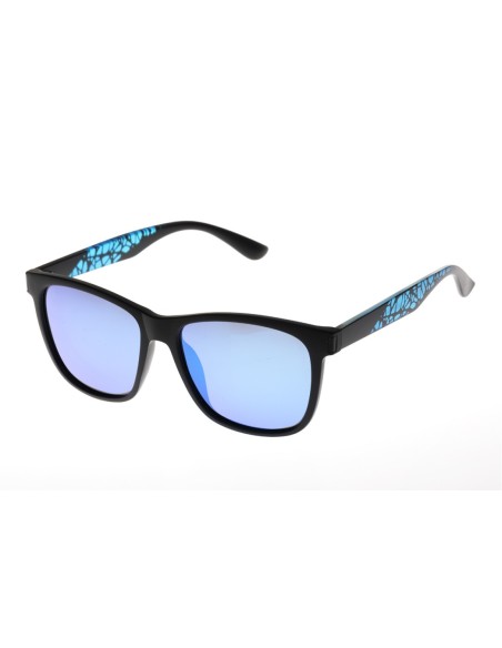 GAFAS POLARIZADAS ECO POLAR TPX GE7