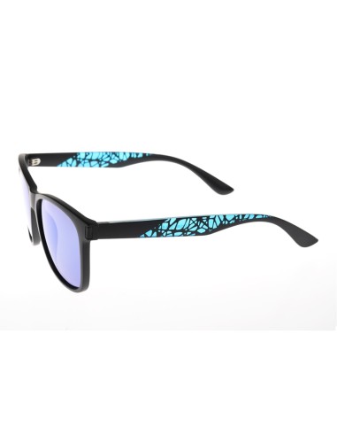 GAFAS POLARIZADAS ECO POLAR TPX GE7