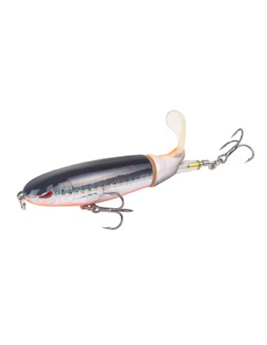 WHOPPER PLOPPER 14cm 35g